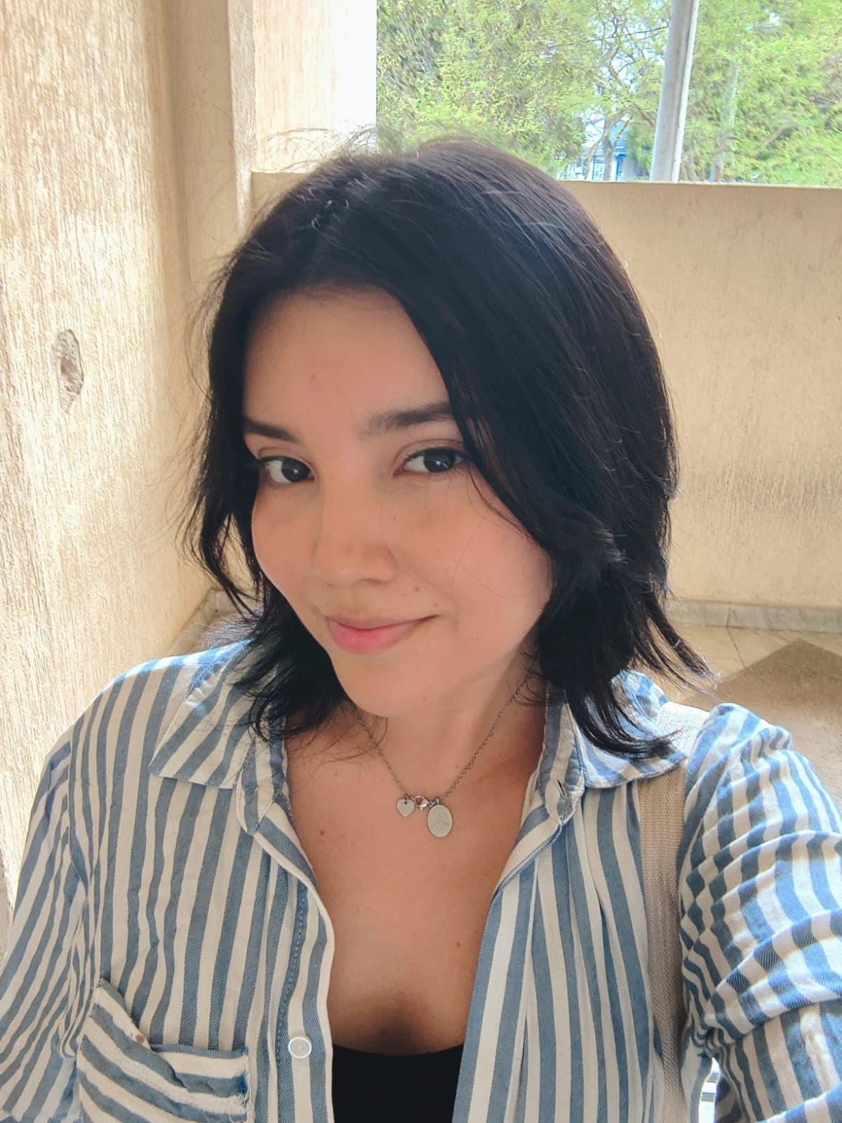 Lizeth Bautista